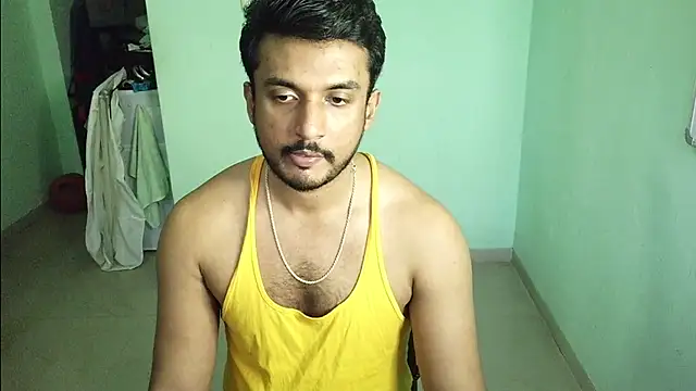 daringcutie online show from November 9, 8:45 am