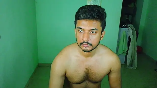 daringcutie online show from April 18, 12:14 am
