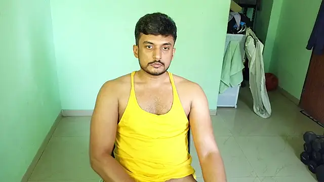 daringcutie online show from May 2, 10:09 am