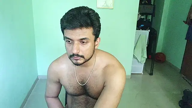 Snapshot of daringcutie chatting on June 18, 9:25 am daringcutie online show from June 18, 9:25 am