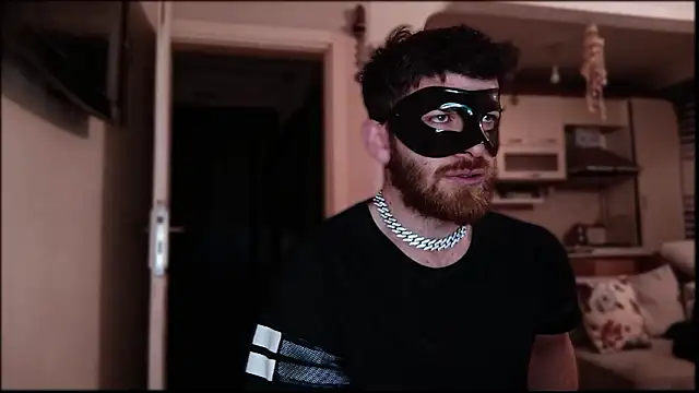 Bullish online show from December 3, 9:00 am