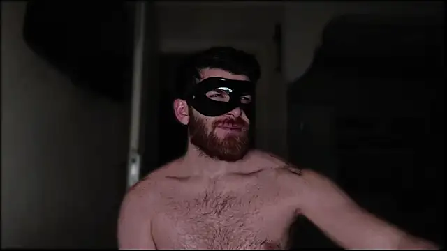 Bullish online show from December 9, 11:45 pm