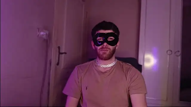 Bullish online show from January 16, 10:23 pm