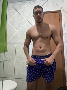 Rapha2021 online show from March 7, 11:07 am