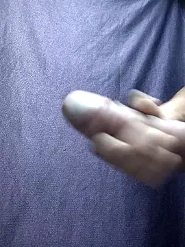 Robika-bika online show from November 21, 9:30 am