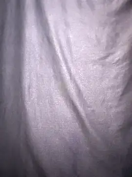 Robika-bika online show from December 18, 2:45 pm