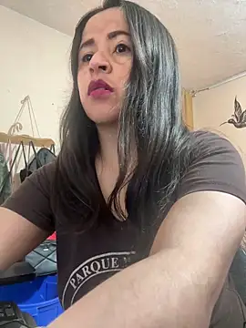 latinfemale online show from October 27, 10:14 pm