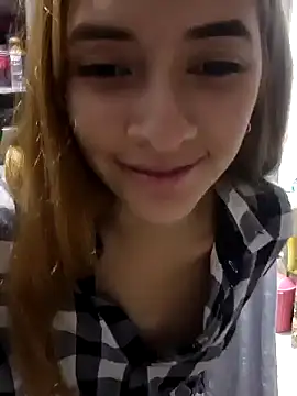 Estrella 21 online show from January 1, 10:54 am