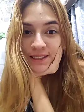 Estrella 21 online show from January 25, 4:34 am