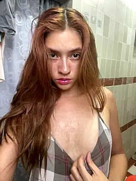 Estrella 21 online show from October 11, 9:13 pm
