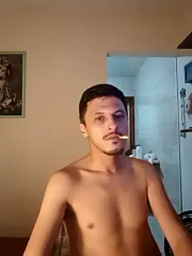 linsmokedu online show from April 4, 3:38 am