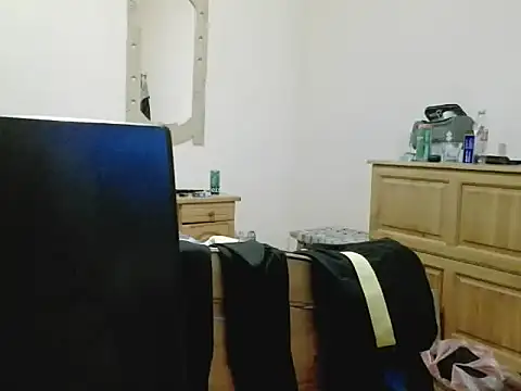 ZDRAVKICH online show from April 14, 9:10 pm