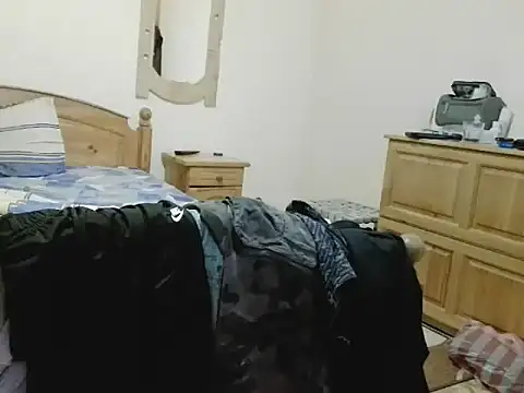 ZDRAVKICH online show from April 21, 8:44 pm