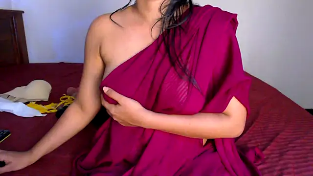 BeautyPriya online show from May 29, 12:36 pm