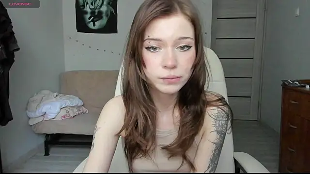 Nancy ston online show from July 11, 11:13 am