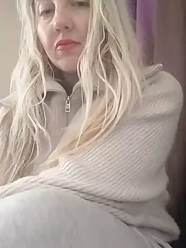 Mllesha74000 online show from January 12, 12:23 pm