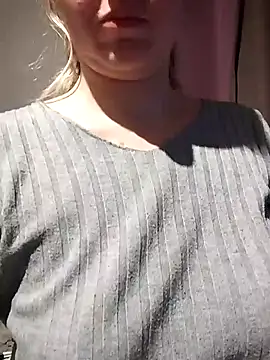 Mllesha74000 online show from January 16, 7:07 pm