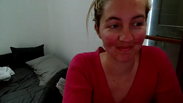 Mllesha74000 online show from April 16, 12:39 pm