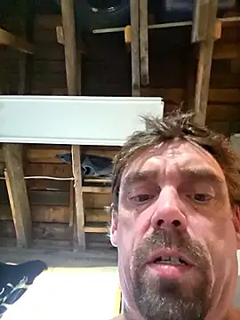 canadacockinme online show from October 9, 1:42 pm