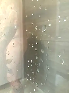 canadacockinme online show from October 27, 9:13 am