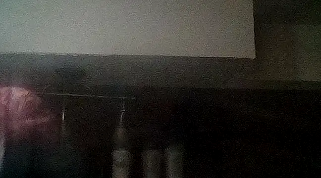 blasphemous online show from January 14, 11:20 am