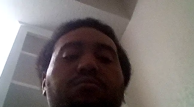 blasphemous online show from February 10, 4:41 am