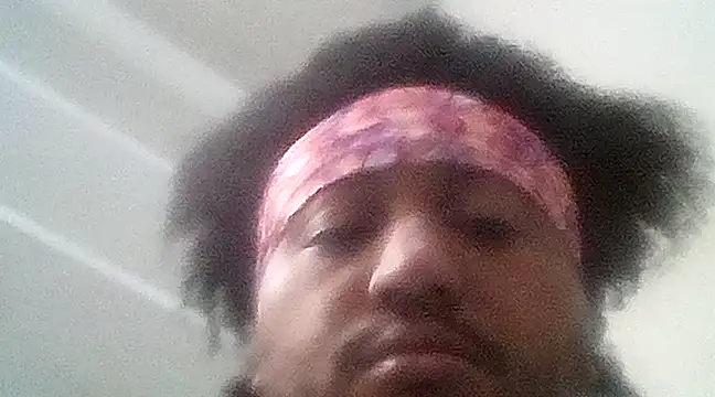 blasphemous online show from February 12, 12:01 pm