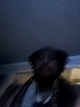 blasphemous online show from March 5, 4:56 am