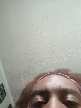 blasphemous online show from September 8, 3:44 pm