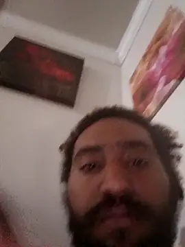 blasphemous online show from April 5, 5:59 am