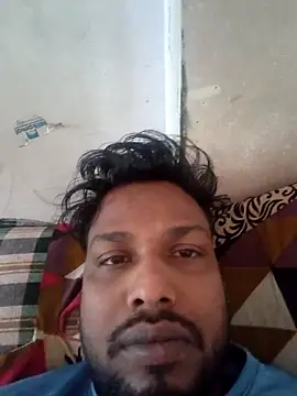 Rockybul1 online show from February 1, 5:28 am