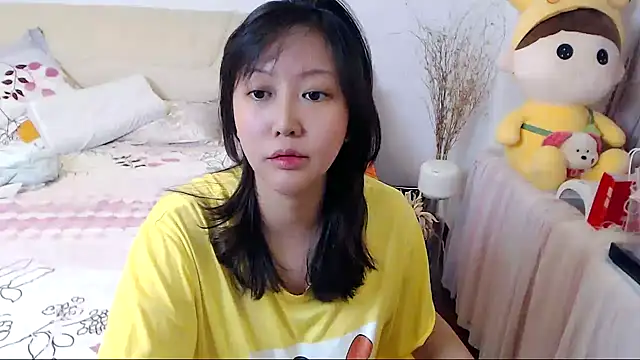 Snapshot of 328coco chatting on December 21, 4:25 pm 328coco online show from December 21, 4:25 pm