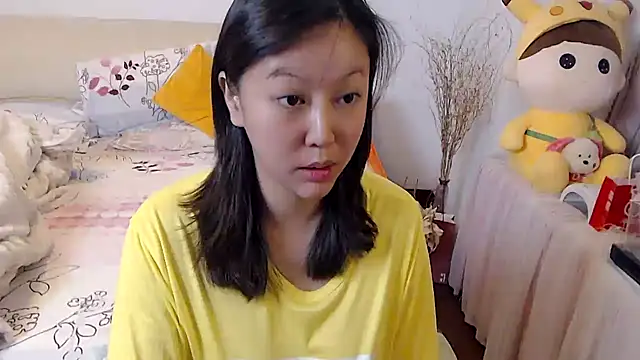 Snapshot of 328coco chatting on January 7, 4:09 pm 328coco online show from January 7, 4:09 pm