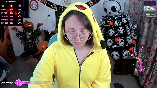 linda-schmidt online show from October 8, 3:15 am