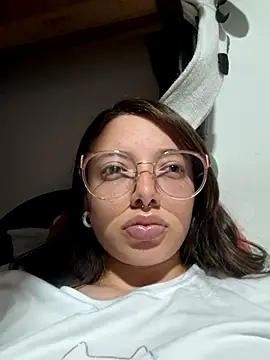 linda-schmidt online show from January 12, 12:27 am