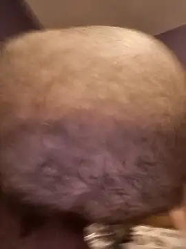 Snapshot of GreenHornyGuy chatting on January 10, 10:14 pm GreenHornyGuy online show from January 10, 10:14 pm