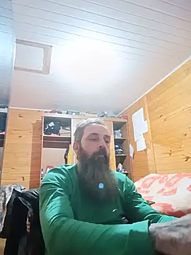 mitrandyr online show from June 12, 7:57 pm