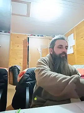 mitrandyr online show from July 11, 12:52 pm