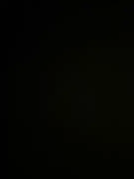 Snapshot of boooo7 chatting on November 9, 9:46 pm boooo7 online show from November 9, 9:46 pm