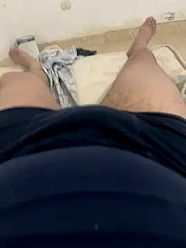 Snapshot of boooo7 chatting on December 1, 3:17 pm boooo7 online show from December 1, 3:17 pm