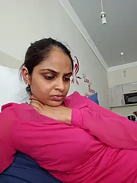 DirtySnowball69 online show from December 3, 12:38 pm
