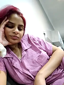 Snapshot of DirtySnowball69 chatting on October 10, 5:45 pm DirtySnowball69 online show from October 10, 5:45 pm