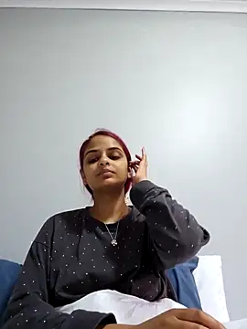 Snapshot of DirtySnowball69 chatting on October 15, 11:32 am DirtySnowball69 online show from October 15, 11:32 am