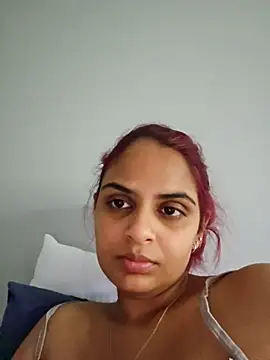 Snapshot of DirtySnowball69 chatting on October 18, 2:18 pm DirtySnowball69 online show from October 18, 2:18 pm