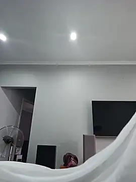 Snapshot of DirtySnowball69 chatting on December 16, 3:39 pm DirtySnowball69 online show from December 16, 3:39 pm