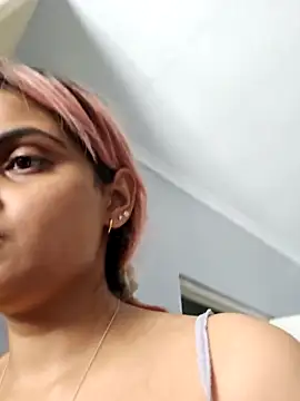 DirtySnowball69 online show from March 19, 11:03 am