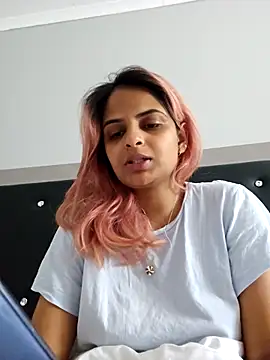 DirtySnowball69 online show from March 23, 7:34 am