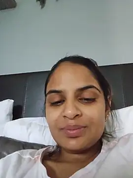 DirtySnowball69 online show from June 1, 6:37 am