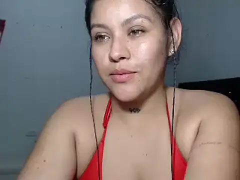 venuz mendoza20 online show from January 21, 2:26 pm