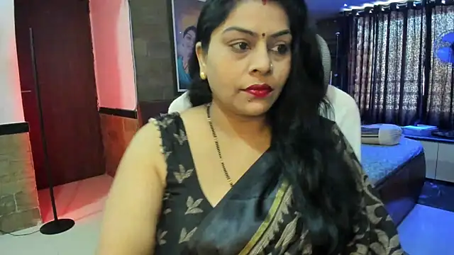 tarivishu23 online show from September 30, 3:22 am